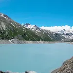 Mikado By Interhome Apartamento Saas Fee