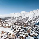 Mikado By Interhome Apartamento *