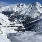 Mikado By Interhome Apartamento